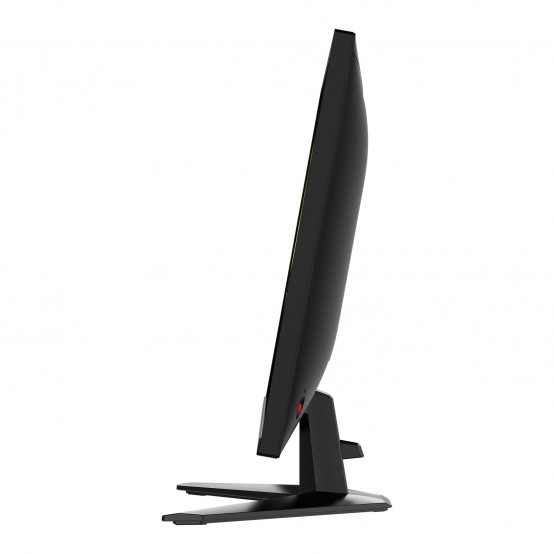 Monitor MSI  MAG 325QF E18V