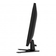 Monitor MSI  MAG 325QF E18V