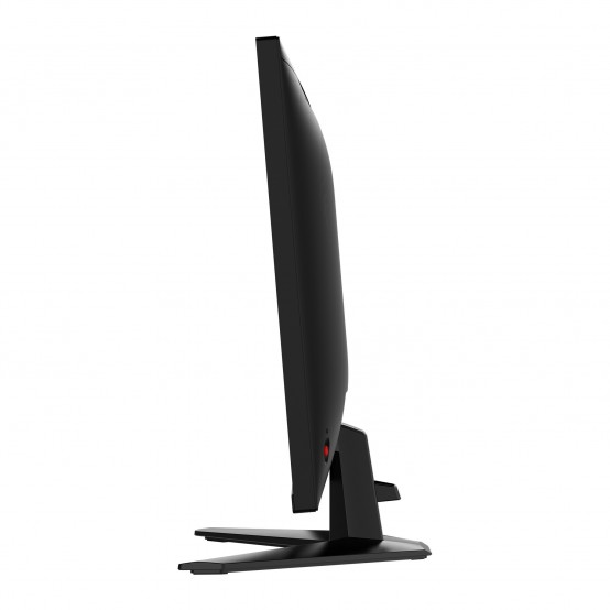 Monitor MSI  MAG 325QF E18V