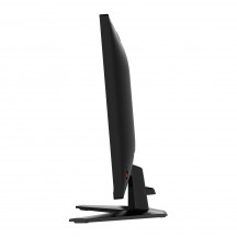 Monitor MSI  MAG 325QF E18V
