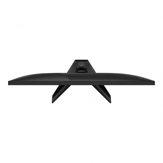 Monitor MSI  MAG 325QF E18V