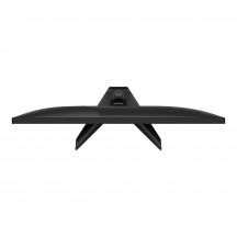 Monitor MSI  MAG 325QF E18V
