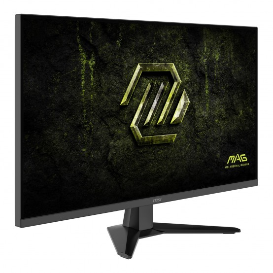 Monitor MSI  MAG 325QF E18V