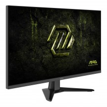 Monitor MSI  MAG 325QF E18V