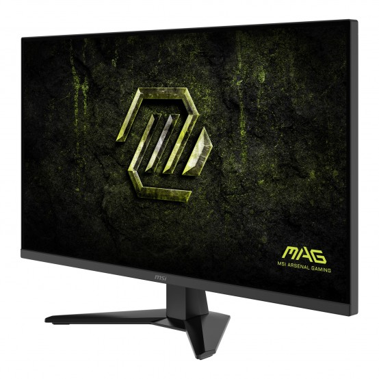 Monitor MSI  MAG 325QF E18V