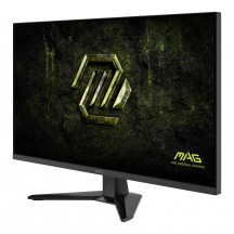 Monitor MSI  MAG 325QF E18V