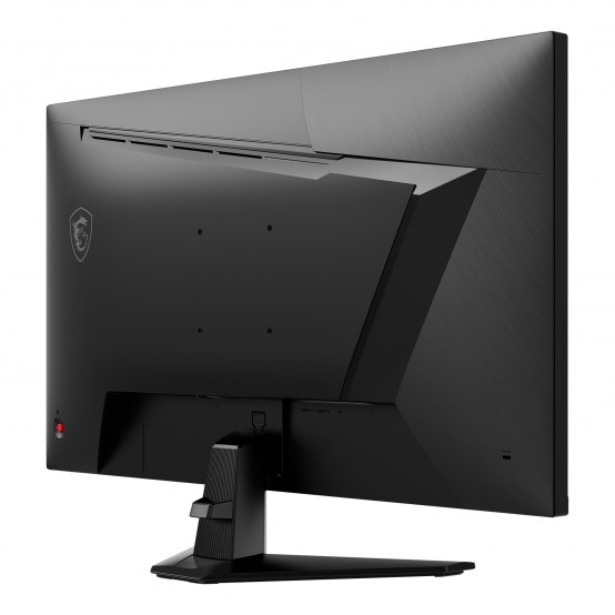 Monitor MSI  MAG 325QF E18V
