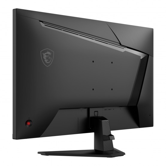Monitor MSI  MAG 325QF E18V