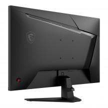 Monitor MSI  MAG 325QF E18V