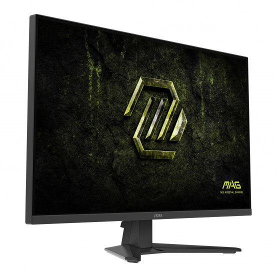 Monitor MSI  MAG 325QF E18V