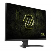 Monitor MSI  MAG 325QF E18V