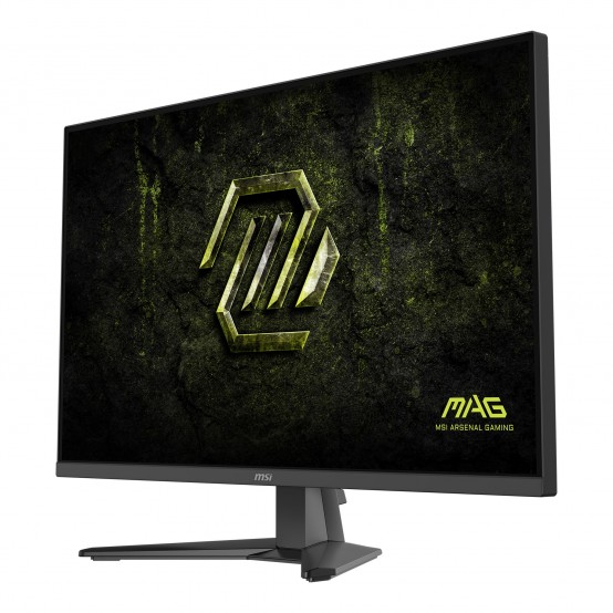 Monitor MSI  MAG 325QF E18V