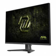 Monitor MSI  MAG 325QF E18V