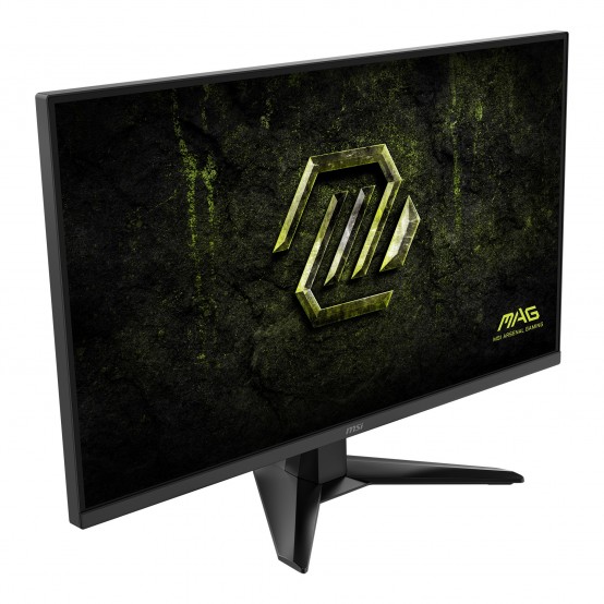 Monitor MSI  MAG 325QF E18V