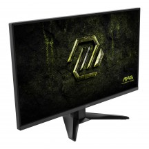 Monitor MSI  MAG 325QF E18V