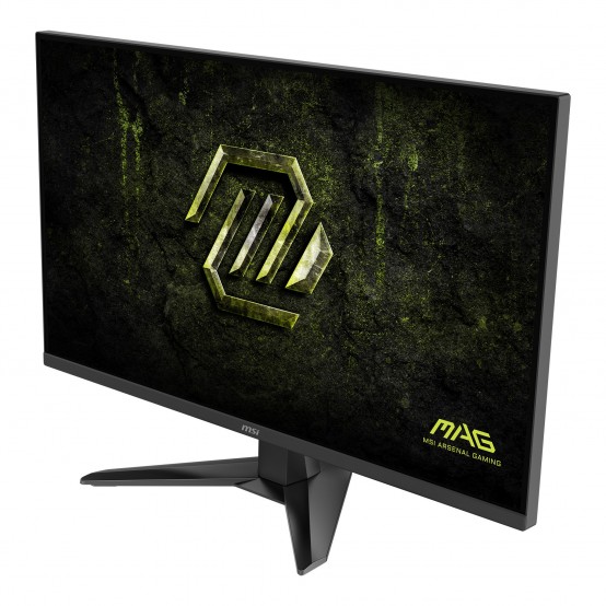 Monitor MSI  MAG 325QF E18V