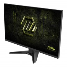 Monitor MSI  MAG 325QF E18V