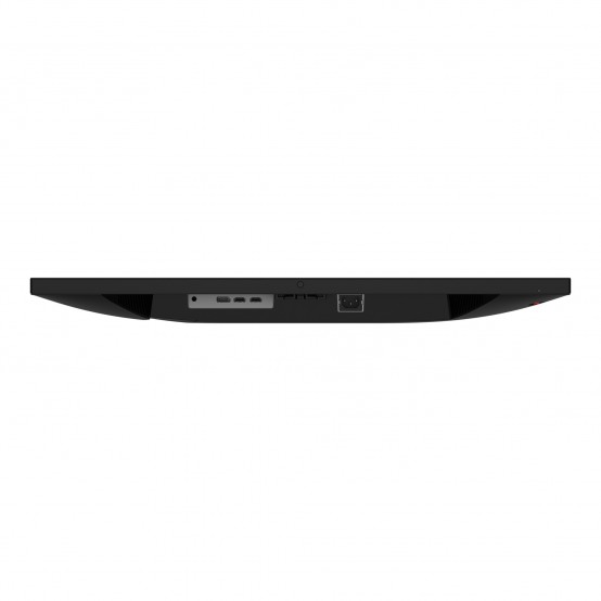 Monitor MSI  MAG 325QF E18V