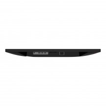 Monitor MSI  MAG 325QF E18V