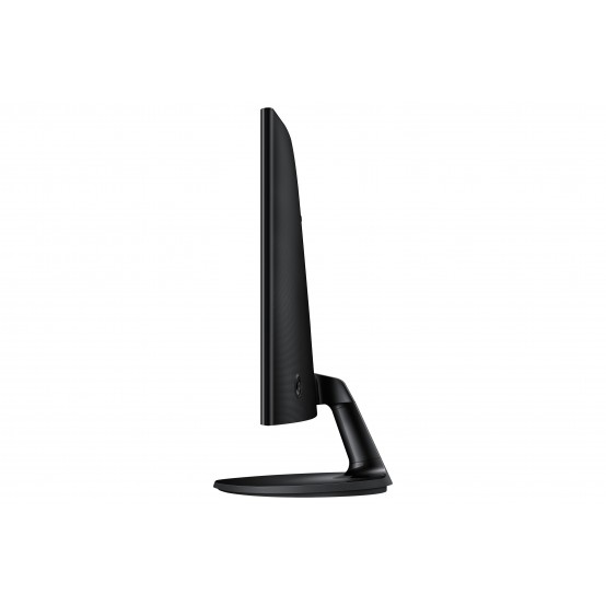 Monitor Samsung Essential S3 S36GD LS24D360GAUXEN
