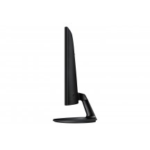 Monitor Samsung Essential S3 S36GD LS24D360GAUXEN