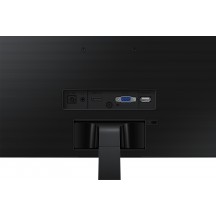 Monitor Samsung Essential S3 S36GD LS24D360GAUXEN