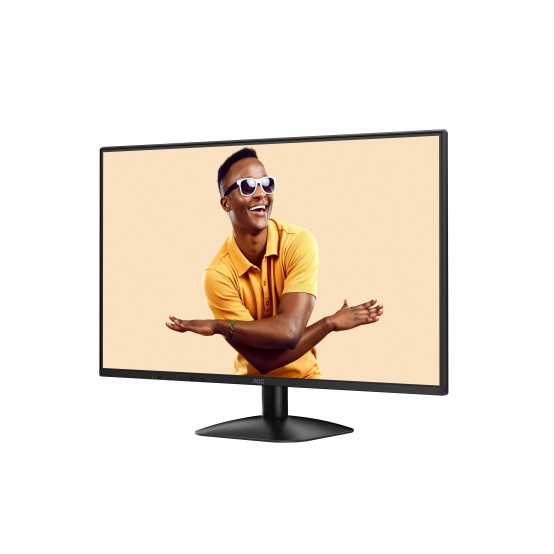 Monitor AOC  27B31H