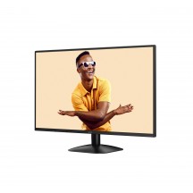 Monitor AOC  27B31H