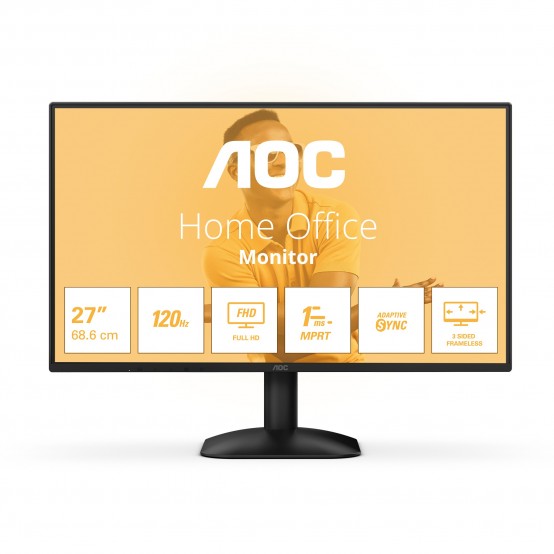 Monitor AOC  27B31H