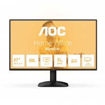 Monitor AOC  27B31H