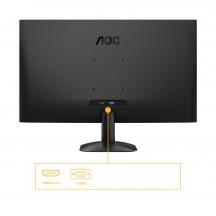 Monitor AOC  27B31H