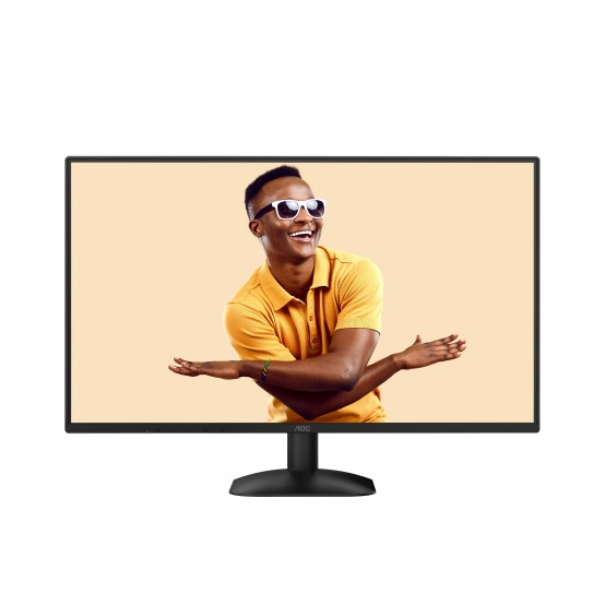 Monitor AOC  27B31H