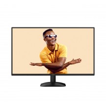 Monitor AOC  27B31H