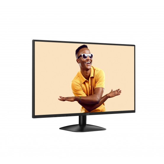 Monitor AOC  27B31H