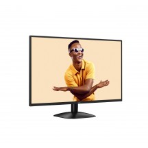 Monitor AOC  27B31H
