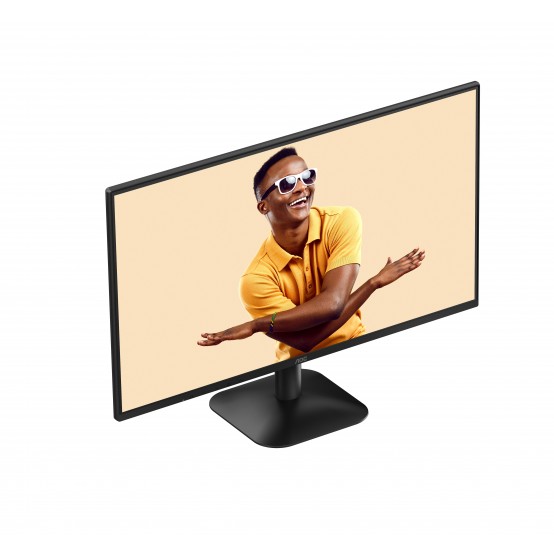 Monitor AOC  27B31H