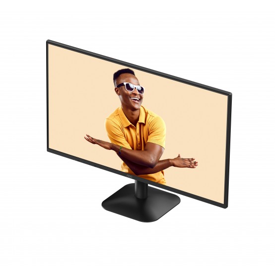Monitor AOC  27B31H