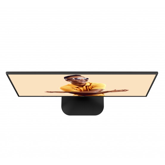 Monitor AOC  27B31H