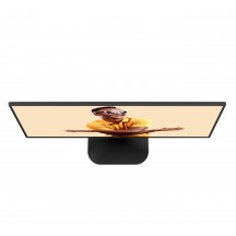 Monitor AOC  27B31H