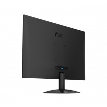 Monitor AOC  27B31H