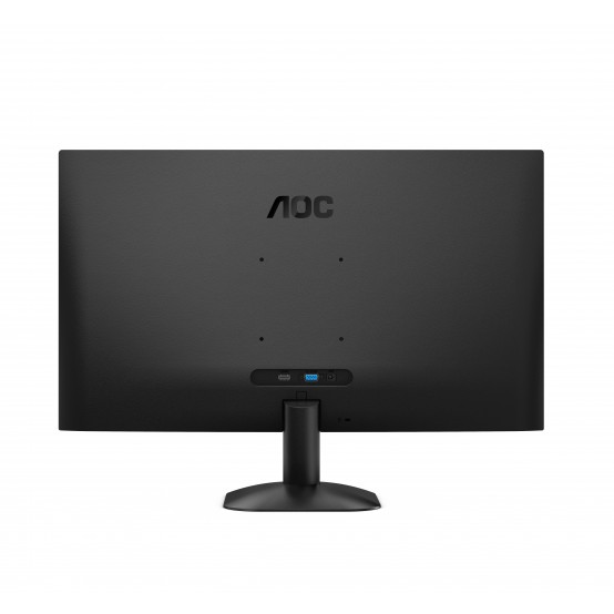Monitor AOC  27B31H