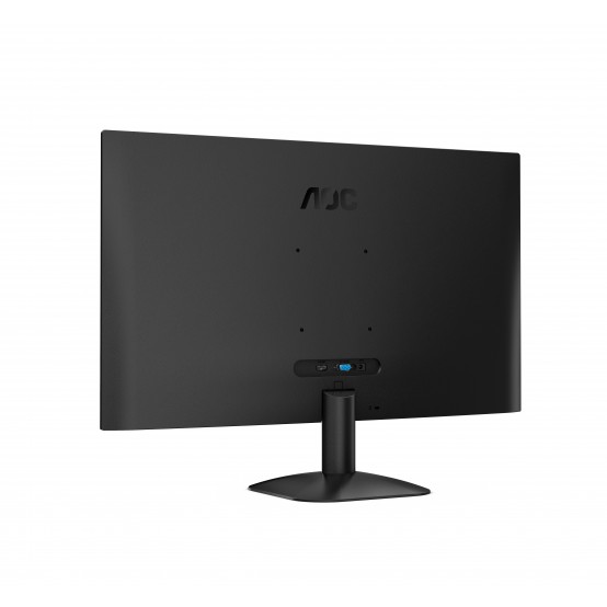 Monitor AOC  27B31H