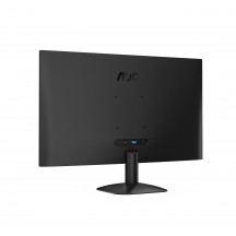 Monitor AOC  27B31H