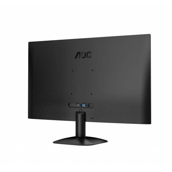 Monitor AOC  27B31H