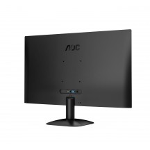 Monitor AOC  27B31H