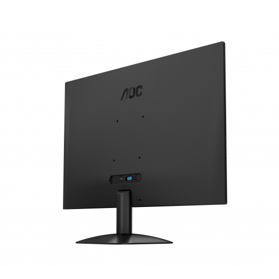 Monitor AOC  27B31H