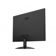 Monitor AOC  27B31H