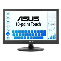 Monitor ASUS VT169HE 90LM09V1-B01170 2