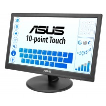 Monitor ASUS VT169HE 90LM09V1-B01170