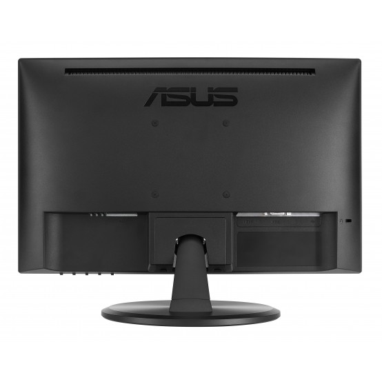 Monitor ASUS VT169HE 90LM09V1-B01170
